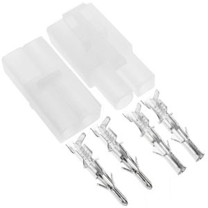 Categoría Adaptadores y cables Tamiya