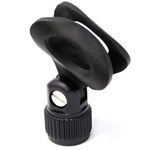 Pinza para micrófono D - XI01400 - 01