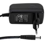 Fuente de alimentación de pared 5VDC 3A - VF00700 - 04
