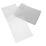 Funda de 150 micras para laminadora 75x105 mm (100 uds) - OF07500 - 06