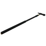 Soporte extensible para micrófono de 3m tipo jirafa - XH08900 - 07
