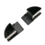 Recambio para máquina dispensadora de zumos embellecedor para JU0x JU1x 2 unidades - JU06500 - 01