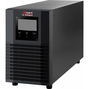 Baterías externas XBAT para Optima-RT10 para 6K / 10K