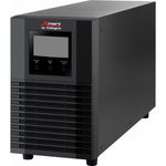 Baterías externas XBAT para Optima-RT10 para 6K / 10K - UP14900 - 01