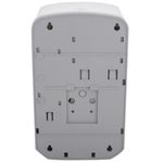 Dispensador automático de jabón para pared 1 litro - KS03500 - 10