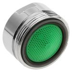 Atomizador macho para grifo ∅ 24 mm - KS10600 - 03
