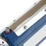 Resistencia de recambio para selladora térmica de 20 cm 5 PACK - OG06400 - 03
