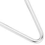 Pies para mesa y mueble Patas en cromado 2 varillas 15 cm 4-pack - IN00500 - 07