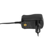 Alimentador universal 100-240 VAC a DC multi-voltaje 7.2 W - VF02600 - 09
