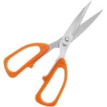 Juego de herramientas básicas de 10 piezas. Destornillador, alicates, cinta métrica, tijeras, etc. - YD02200 - 10