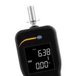 Penetrómetro PCE-PTR 200N - PC40800 - 02