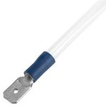 Tubo termoretráctil transparente de 1,6mm en bobina de 3m - FN03100 - 04