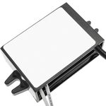 Conversor DC-DC 36W de 24V a 12V 3A con conector DC-jack - AV01700 - 05