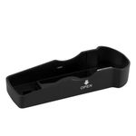 Brillómetro PCE-GM 60Plus - PC07800 - 05