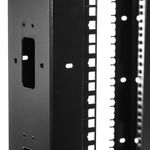Armario rack 19'' abierto 42U 600x800x2000mm Open2 MobiRack de RackMatic - WJ02400 - 05
