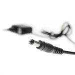 Conversor RGB YPbPr con audio a HDMI (5 RCA a 1 HDMI) - HC04500 - 07