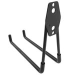 Pack 4 ganchos multiusos 65 x 157 x 190 mm - KI01400 - 07