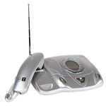 Kit de alarma para casa Autodialler telefono - VDV 520 - 05