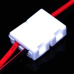 Empalme a presión para tira de LED monocromo 8mm - VH02100 - 03