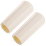Tope de persiana de 40mm en color marfil - BS23200 - 01