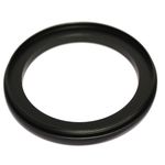 Anillo adaptador inverso para objetivo 67mm a 72mm - JA07100 - 01