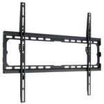 Soporte de pared para pantalla de 37" a 80" 45 Kg VESA hasta 600x400 mm - OU10600 - 01