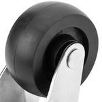 Rueda de 6cm para rack MobiRack y MobiRackHQ - WO01300 - 05