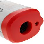 Termómetro infrarrojo JT-550C - GM04700 - 08