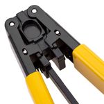 Peladora de fibra óptica FTTH - HO00800 - 09