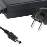 Transformadores compatibles OEM HP para portátiles 90w - AB 8334 - 02
