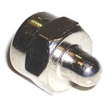 Conector F Macho (Terminador) - TF03000 - 02