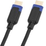 Cable HDMI 2.1 macho Ultra HD 4K 8K de 1 m - HI05200 - 04