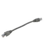 Ultra Power over Ethernet PoE separador IEEE802.3af/at 10/100/1000Mbps 12/19/24VDC - RA02300 - 07