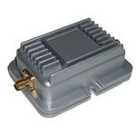 Amplificador Exterior 802.11-a 500mW - AN07700 - 02
