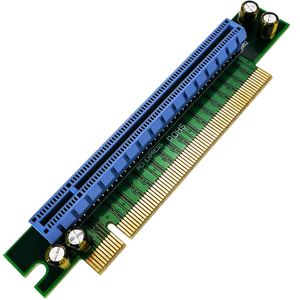 Categoría Riser card PCI-Express