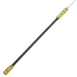 Pasacables nailon de 10m - BR09200 - 07