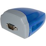 Adaptador USB a RS422 RS485 Titan PRO (1 Port) - TS07200 - 01