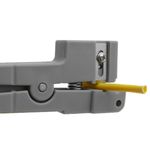 Pelador de cable ajustable hasta 3.2mm - HO05400 - 03