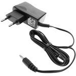 Ahuyentador de aves con sonido y sensor de movimiento - AH01900 - 06