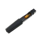 Conector rápido fibra óptica SC/PC SM 9/125um - FM06200 - 06