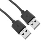 Extensor de KVM teclado ratón audio vídeo HDMI a través de red ethernet LAN Tx y Rx - HN00500 - 07