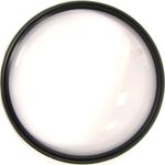 Filtro de fotografia macro +10 para objetivo de 72mm - EG05400 - 01