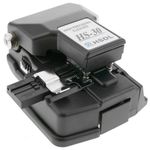 Cortadora de precisión para fibra óptica HS-30 - TK03200 - 01