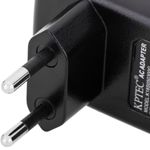 Fuente de alimentación de pared 5VDC 3A - VF00700 - 02