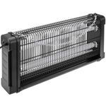 Lámpara mata insectos voladores y moscas Matamoscas y mosquitos eléctrico 30 W - AH07400 - 04