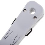 Herramienta de impacto para terminal krone - HT03300 - 04