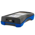 Dinamómetro PCE-DFG N 20K - PC18600 - 04