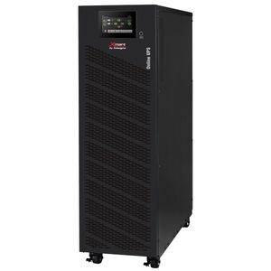SAI on-line torre Optima-33 10KW Trifásico de 10000VA 10000W 380/230 conexión a 3 fases, neutro y tierra 10KW