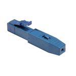 Conector rápido fibra óptica LC/PC SM 9/125um - FM06500 - 02