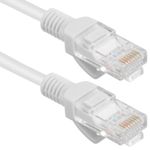 Lanberg cable de red ethernet UTP Cat. 5e 10m gris - RL16300 - 02
